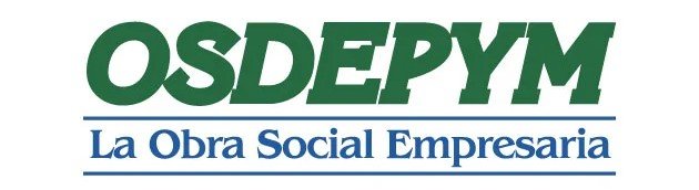 OSDEPYM